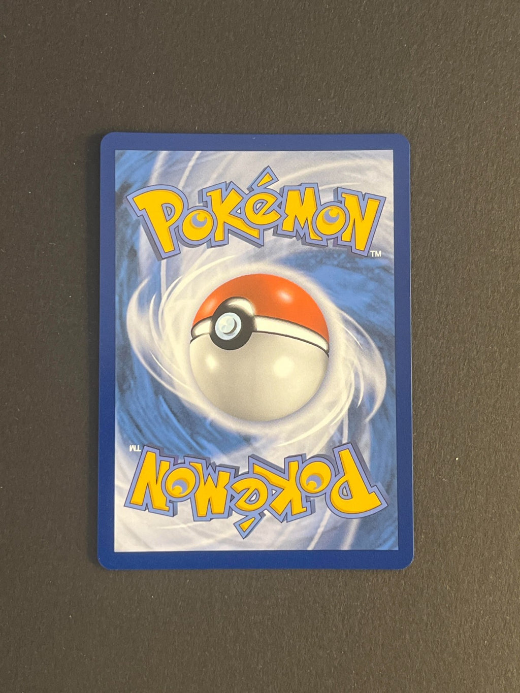 Mew ex 053 Sv: Scarlet & Violet Promo Cards Holo