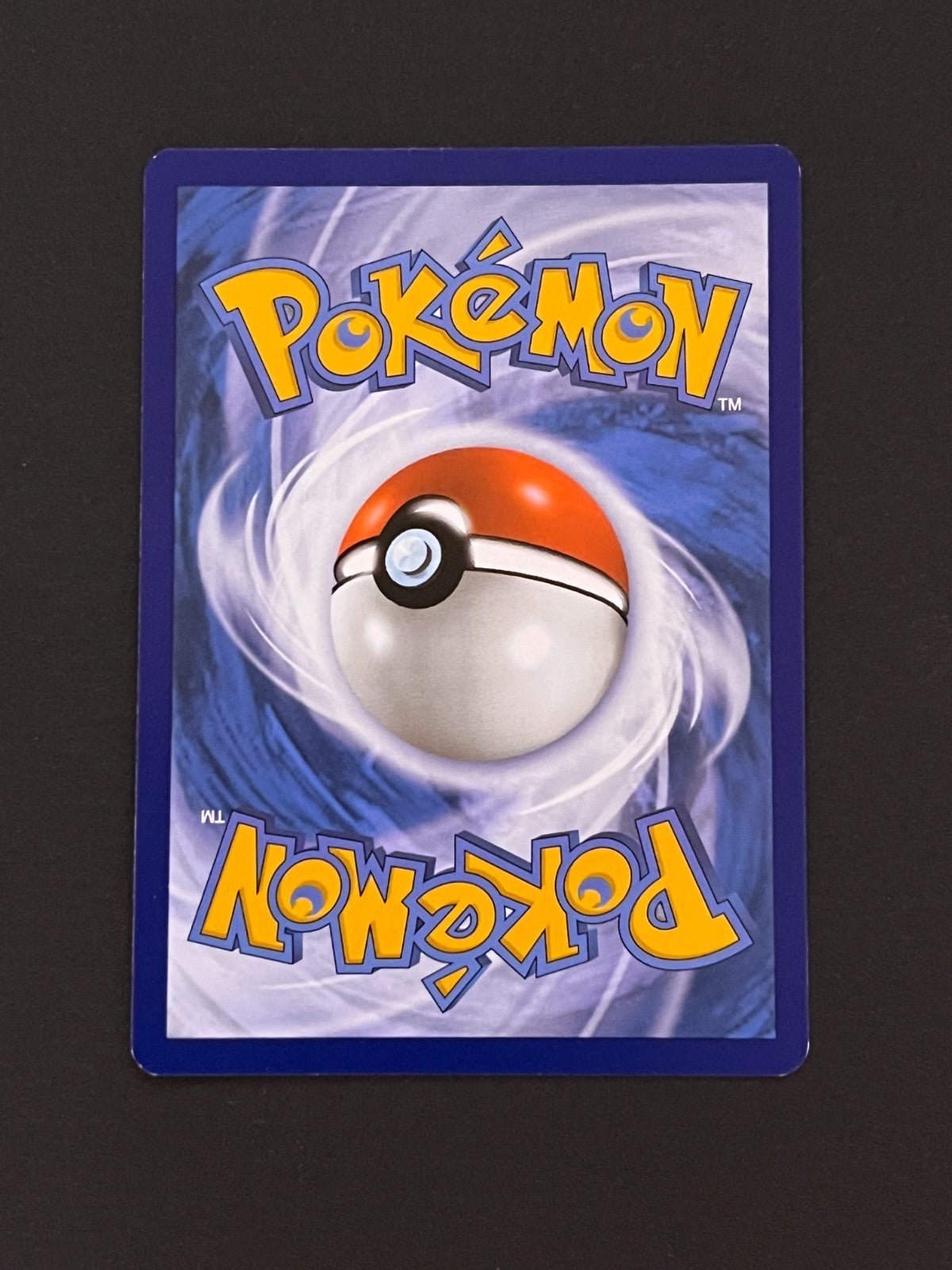 Charmander 044 Promo NM