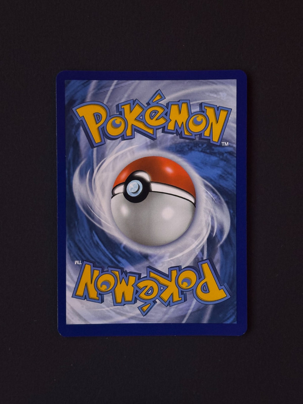 Blastoise 003/034 Trading Card Game Classic Holo