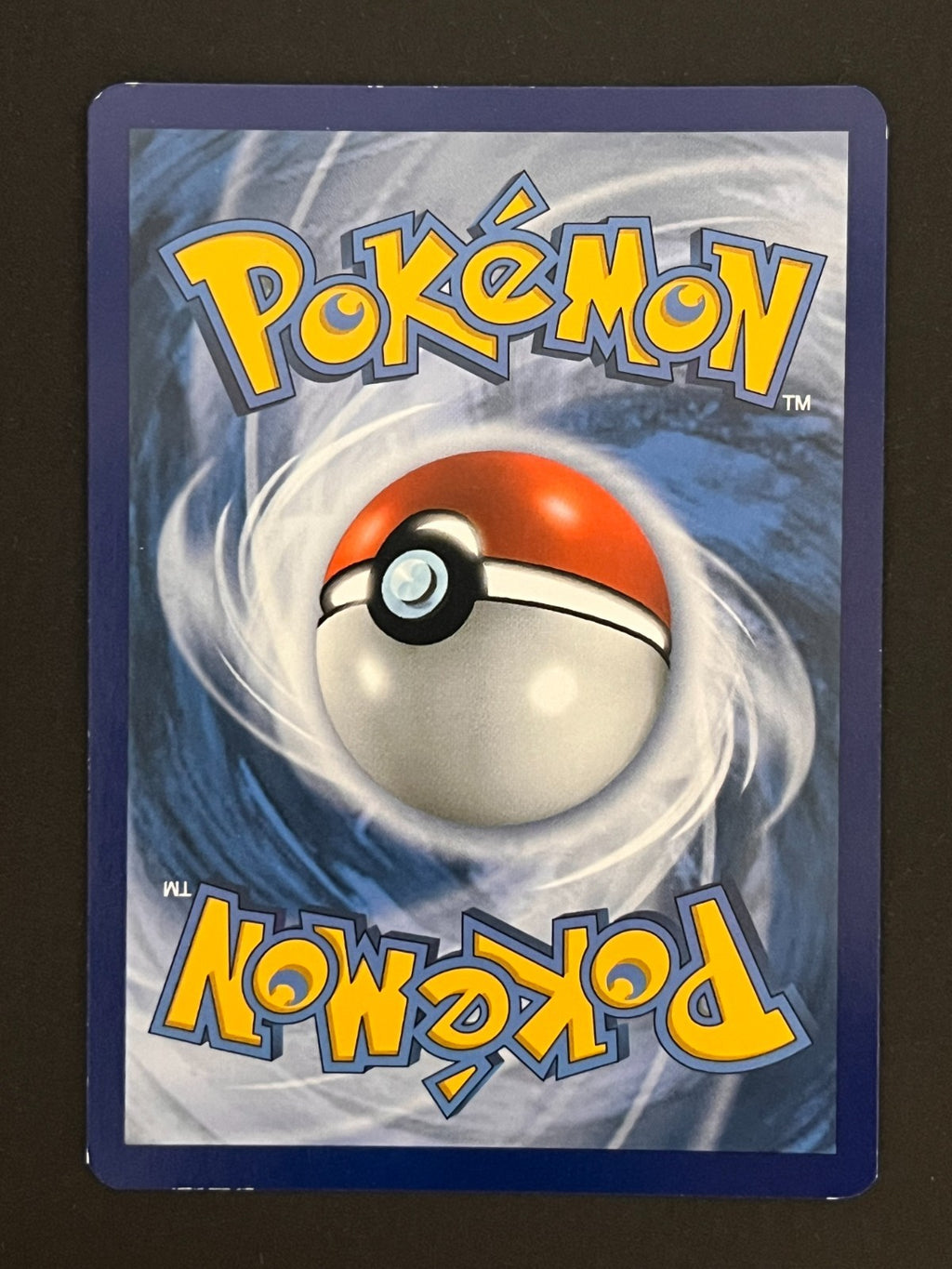 Team Magma's Groudon EX 15/34 Double Crisis Holo