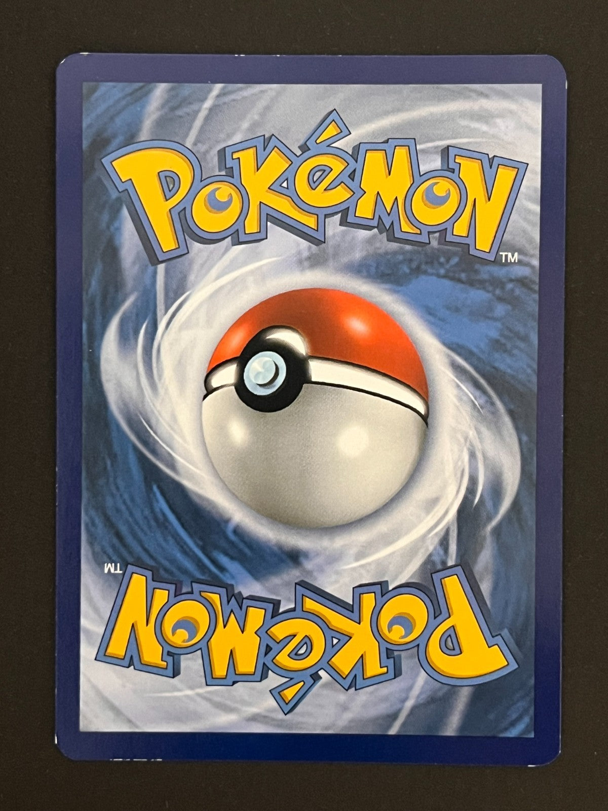Team Magma's Groudon EX 15/34 Double Crisis Holo