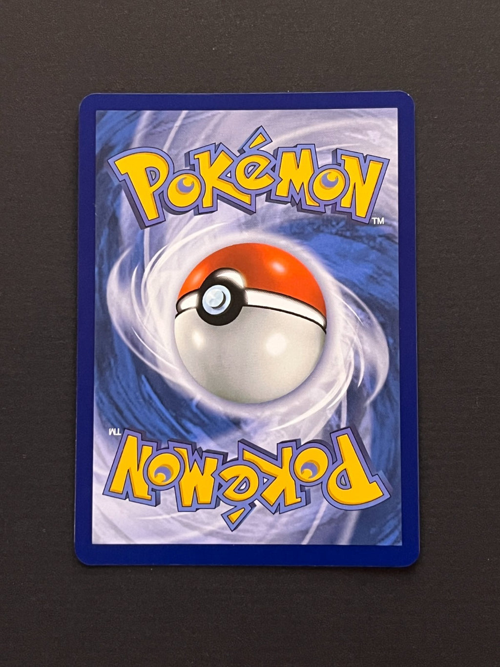 Samurott 107/086 NM
