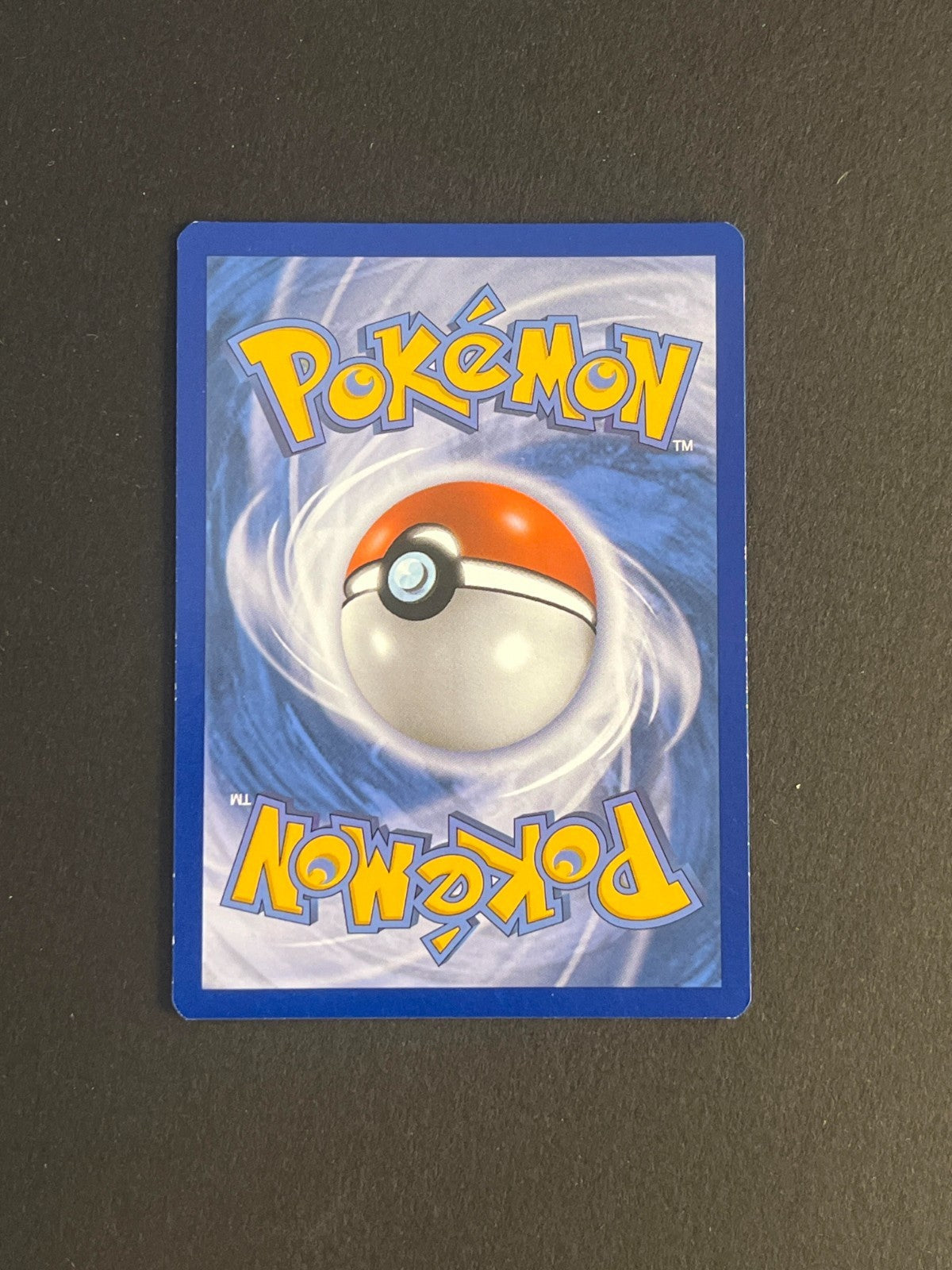 M Gengar EX 35/119 XY - Phantom Forces Holo