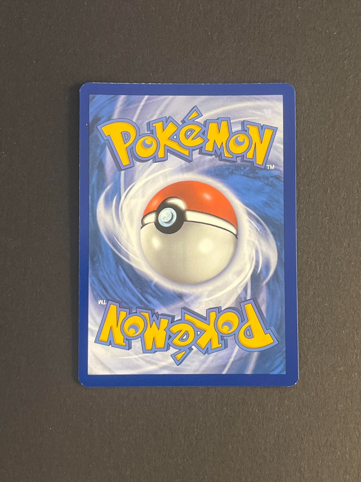 Magikarp 203/193 Sv02: Paldea Evolved Holo