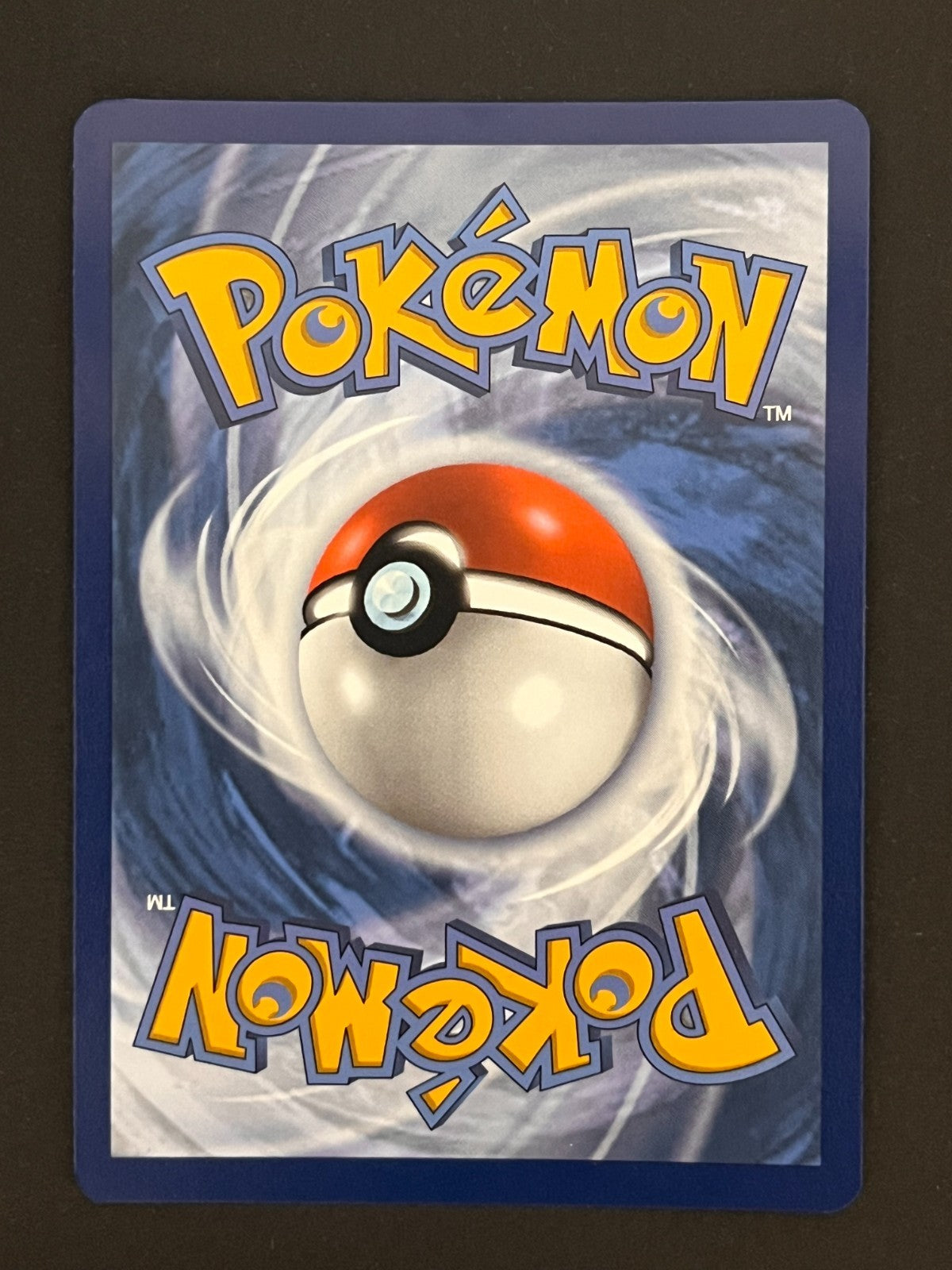 charizard 003/034 NM