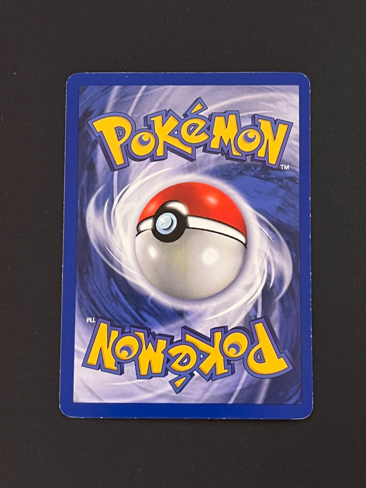 Dark Charizard 21/82 LP