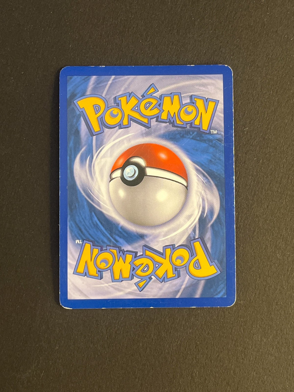 Espeon (Prime) 81/90 Undaunted Holo