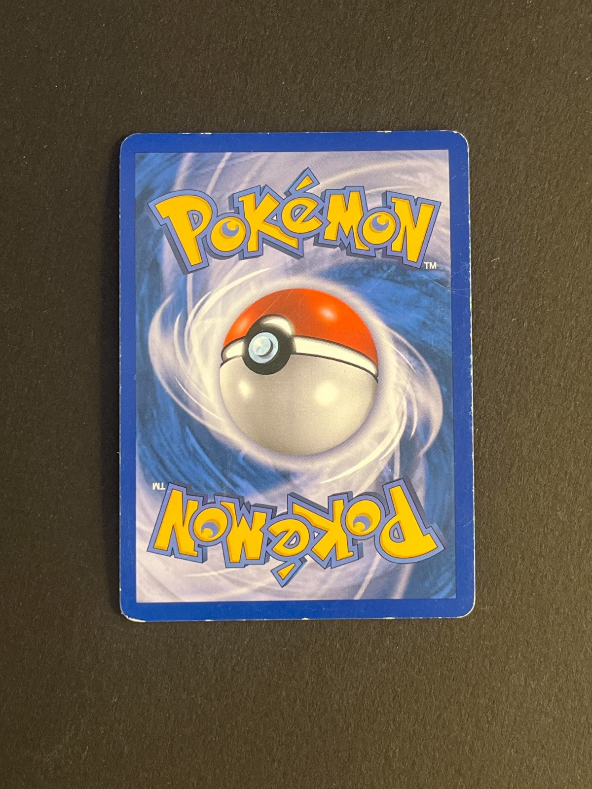 Espeon (Prime) 81/90 Undaunted Holo