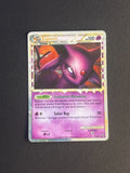 Espeon (Prime) 81/90 Undaunted Holo