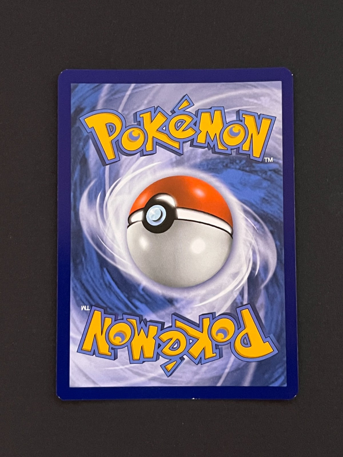 Charizard VSTAR SWSH262 Promo NM