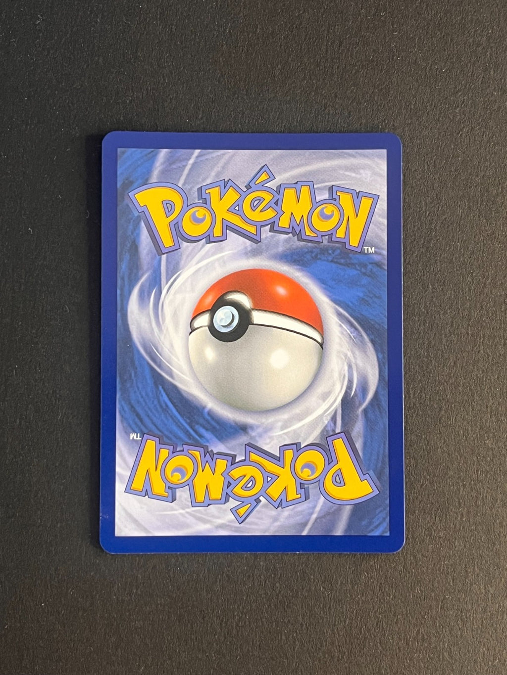 Mega Starmie ex 118/088 Me03: Perfect Order Holo