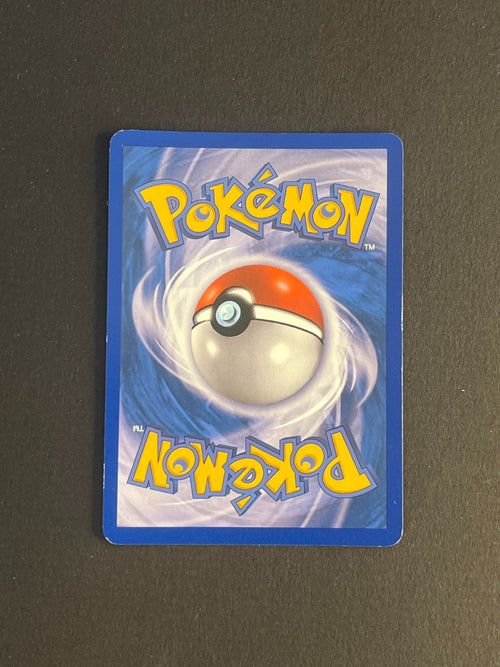 Absol (Prime) 91/102 Triumphant Holo