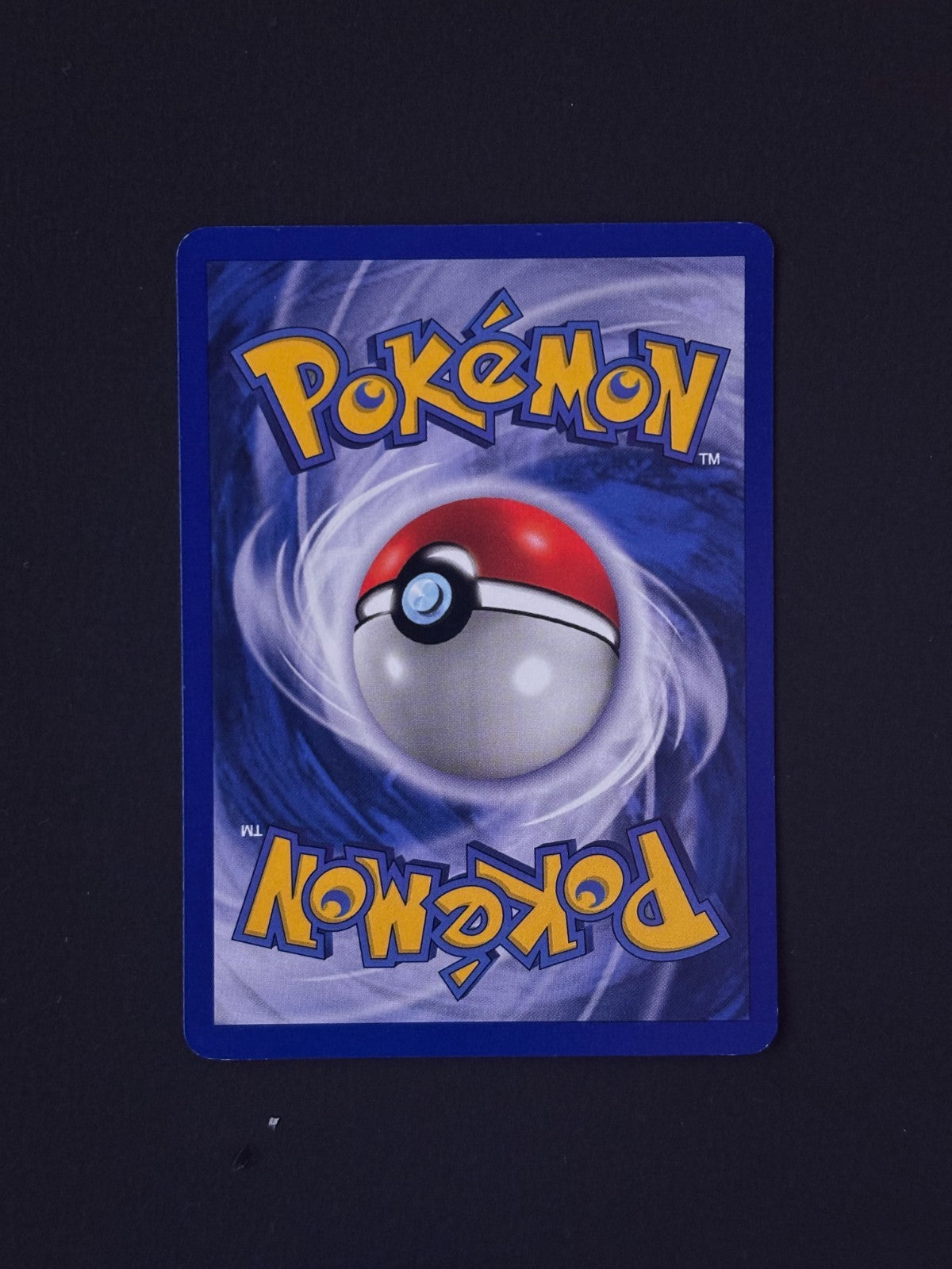 Dark Alakazam 18/82 Team Rocket Regular