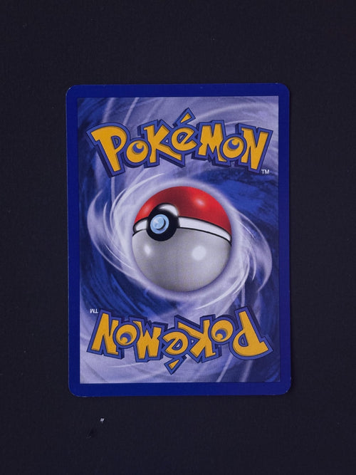 Dark Alakazam 18/82 Team Rocket Regular
