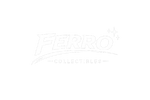 Ferro Collectibles – Startsida