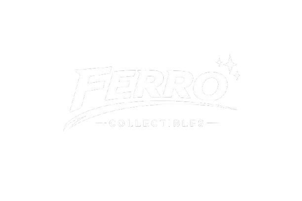Ferro Collectibles