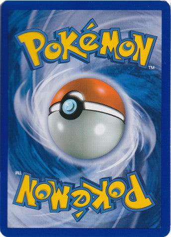 Mewtwo 052 Sv: Scarlet & Violet Promo Cards Holo